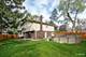 1341 67th, Downers Grove, IL 60516