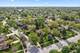 1341 67th, Downers Grove, IL 60516