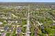 1341 67th, Downers Grove, IL 60516