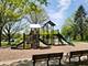 1341 67th, Downers Grove, IL 60516