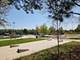 1341 67th, Downers Grove, IL 60516