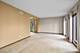 1341 67th, Downers Grove, IL 60516