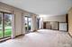 1341 67th, Downers Grove, IL 60516