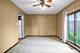 1341 67th, Downers Grove, IL 60516