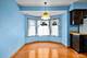 1341 67th, Downers Grove, IL 60516