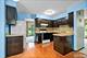 1341 67th, Downers Grove, IL 60516
