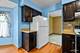1341 67th, Downers Grove, IL 60516