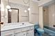 1341 67th, Downers Grove, IL 60516