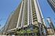 400 E Randolph Unit 3502, Chicago, IL 60601