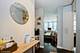 400 E Randolph Unit 3502, Chicago, IL 60601