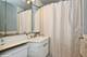 400 E Randolph Unit 3502, Chicago, IL 60601