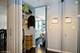 400 E Randolph Unit 3502, Chicago, IL 60601
