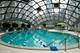 400 E Randolph Unit 3502, Chicago, IL 60601