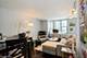 400 E Randolph Unit 3502, Chicago, IL 60601
