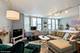400 E Randolph Unit 3502, Chicago, IL 60601