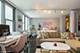 400 E Randolph Unit 3502, Chicago, IL 60601