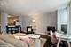 400 E Randolph Unit 3502, Chicago, IL 60601