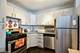 400 E Randolph Unit 3502, Chicago, IL 60601