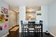 400 E Randolph Unit 3502, Chicago, IL 60601
