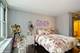 400 E Randolph Unit 3502, Chicago, IL 60601