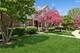 1892 Keystone, Schaumburg, IL 60193
