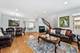 1892 Keystone, Schaumburg, IL 60193