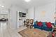 1892 Keystone, Schaumburg, IL 60193