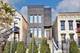 2131 W Huron, Chicago, IL 60612
