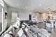2131 W Huron, Chicago, IL 60612