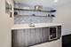 2131 W Huron, Chicago, IL 60612