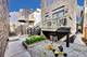 2131 W Huron, Chicago, IL 60612