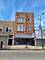 9034 S Commercial, Chicago, IL 60617