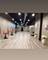 9034 S Commercial, Chicago, IL 60617