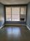 9034 S Commercial, Chicago, IL 60617