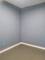 9034 S Commercial, Chicago, IL 60617