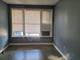 9034 S Commercial, Chicago, IL 60617