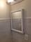 9034 S Commercial, Chicago, IL 60617