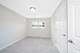 15320 Harding, Midlothian, IL 60445
