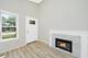 15320 Harding, Midlothian, IL 60445