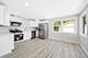 15320 Harding, Midlothian, IL 60445