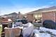 732 Teal, New Lenox, IL 60451