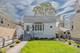 3525 N Ottawa, Chicago, IL 60634