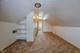 3525 N Ottawa, Chicago, IL 60634