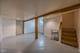 3525 N Ottawa, Chicago, IL 60634