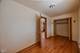 3525 N Ottawa, Chicago, IL 60634