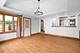 150 W 74th, Burr Ridge, IL 60527