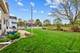 311 Clear Sky, Lake In The Hills, IL 60156