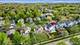 311 Clear Sky, Lake In The Hills, IL 60156
