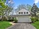 2384 Bennington, Naperville, IL 60565