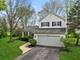 2384 Bennington, Naperville, IL 60565